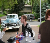 Kelsey GradParty 2010 254